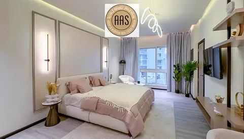 Ready To Move | Affordable Prices | Upgraded Interior