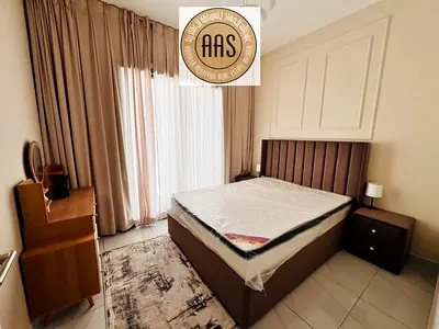 3yr Pp | Investor Deal | Affordable Unit