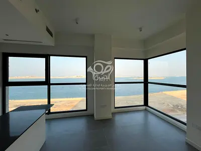 Amazing Apartment | Best View | Ideal Location