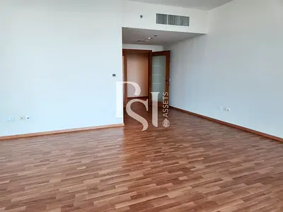 Balcony | Ideal Investment | Amazing Location