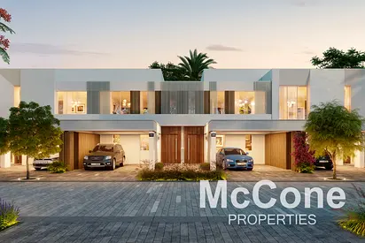 Genuine Resale | Handover Soon | Corner Unit