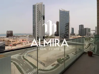 Brand New | Move In Ready | Excellent Condition