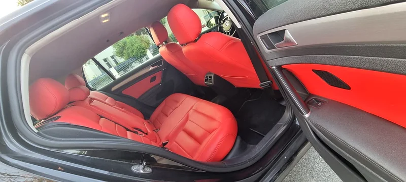 Amazing vw golf for sale63151400059777112