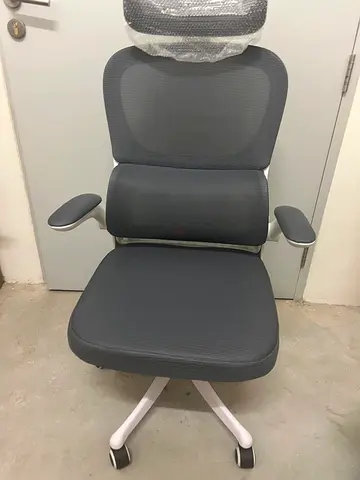Office Mesh chair