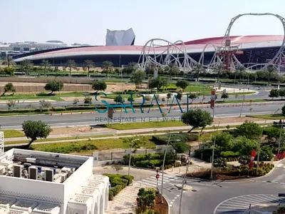 Hot Deal | Ferrari World View | Investors Deal