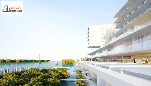 1 Bed | Prime Location | Luxury Facilities | Astonishing Design