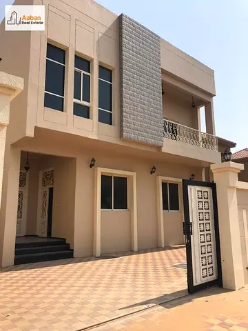 Timeless Elegance: A Spectacular Villa Awaits You