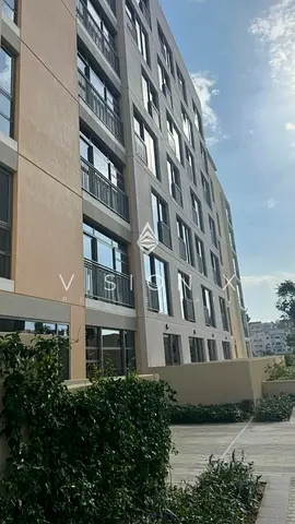 Contemporary 3bhk Apartment In Zahia Where Comfort Meets Elegance!