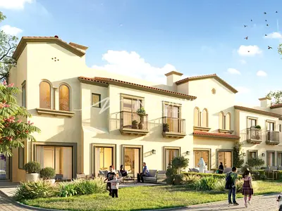 Alluring 2br | Luxury Living | Ideal Community