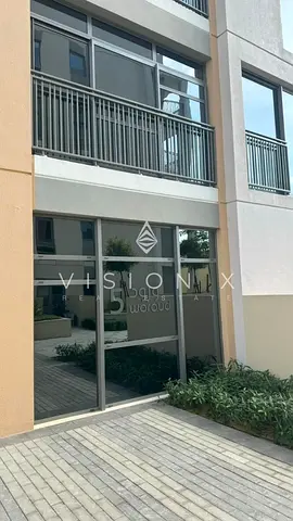 Stylish 2bhk Apartment In Zahia Ideal For Urban Living!