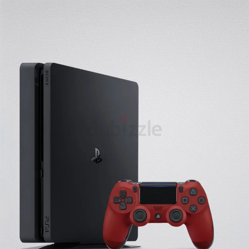 Dubizzle ps4 discount