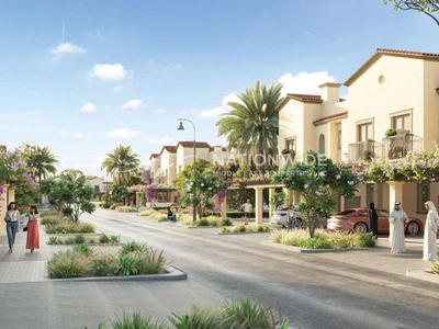Outstanding Unit| Lovely Community| Modern Style