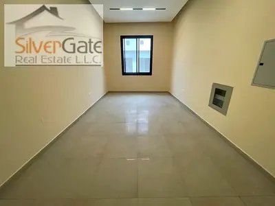 One Bedroom Apartment Available For Rent