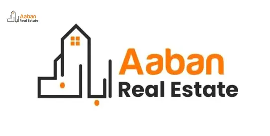 Building For Sale In Al Rawda