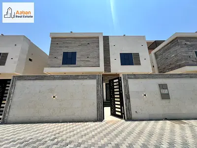 Luxurious And Spacious Villa For Rent In Al Yasmeen