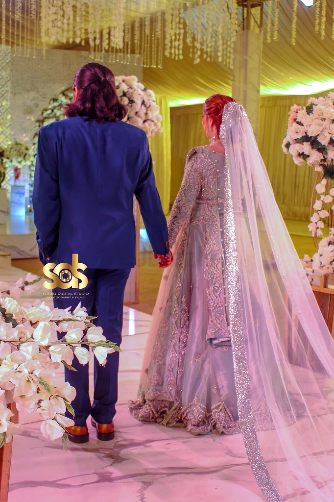التصوير الفوتوغرافي والفيديو الاحترافي في الشارقة63220835148801112