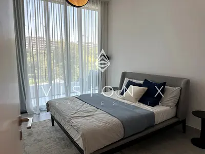 3-bedroom Family Haven In The Sought-after Aljada Community