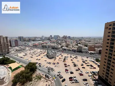 Bumper Offer For 2bhk Apartment In Nuemia Tower C