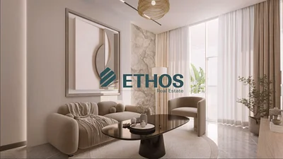 10% Discount | No Commission | Private Pool | High Floor | 2026 Handover