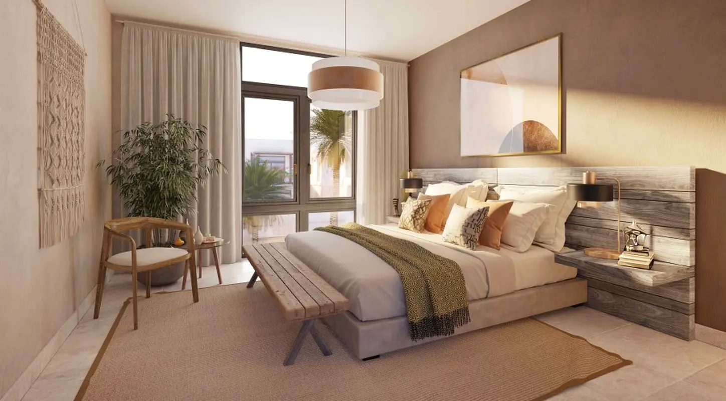 Badya by IMKAN Properties - View 2