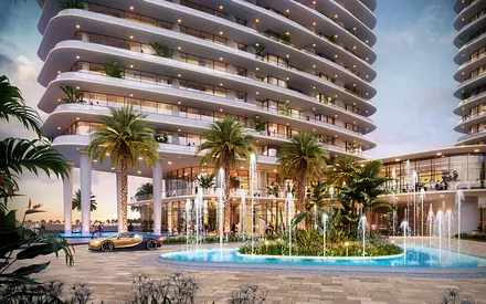 Book Now | Casno / Highest Roi / / Beach View