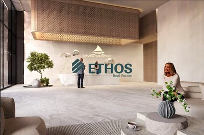 2026 Handover | 10% Discount | No Commission | Private Pool