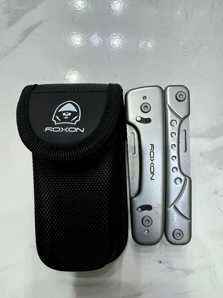 ROXON PHANTOM S80263199136485378111