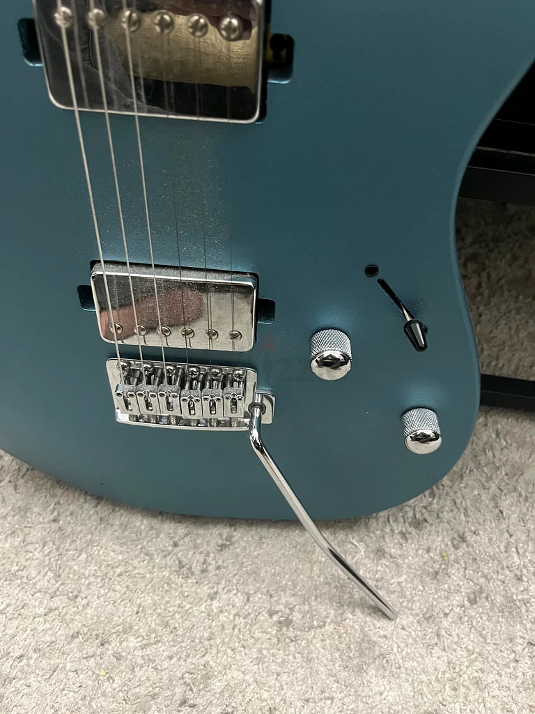 Ibanez Gio Electric Guitar