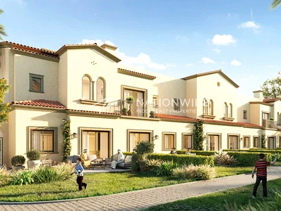 Spacious 3br | Comfortable Living | Best Location