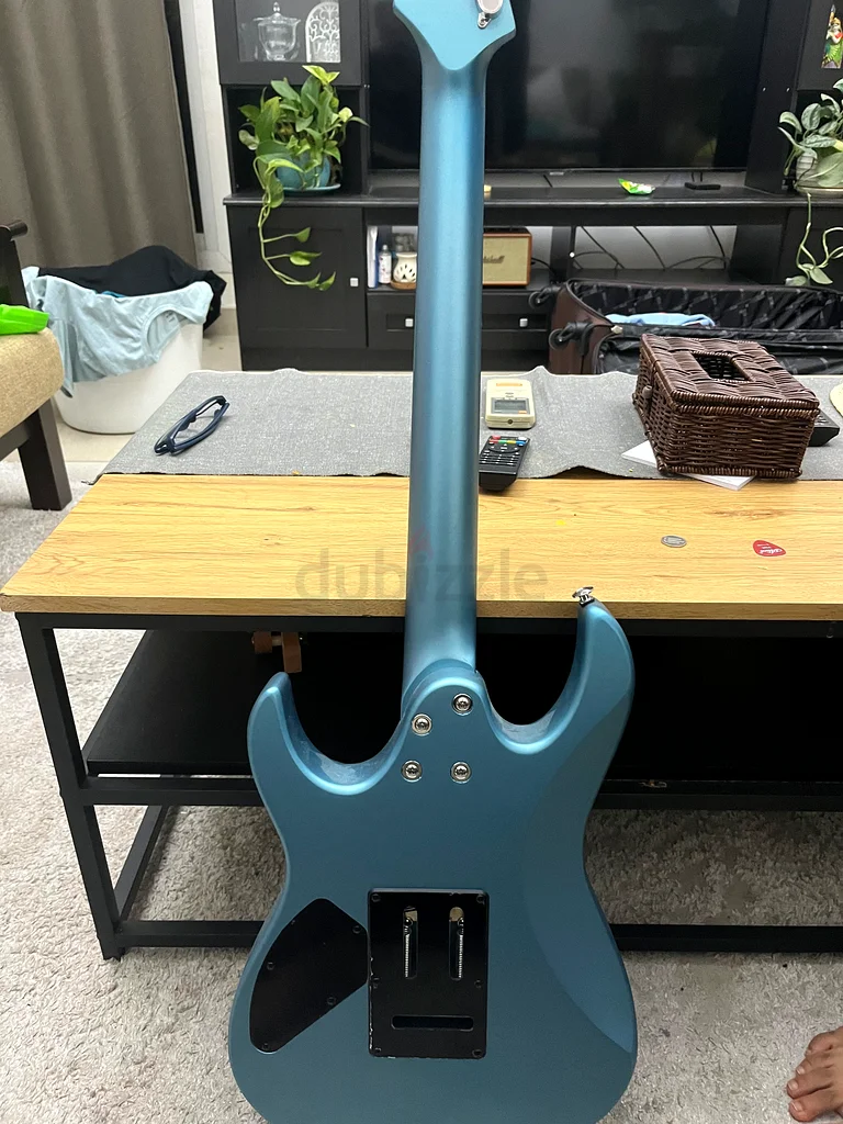 Ibanez Gio Electric Guitar
