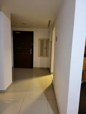 Hot Deal | Rent Refund | Spacious Layout