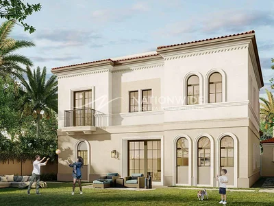 Sophisticated Villa|invest Now|amazing Lifestyle