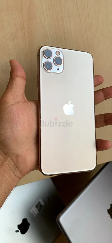 iPhone 11promax シルバー 256GB SIMフリー Amazon | 【整備済み品】 Apple iPhone 11 Pro Max 256GB シルバー SIM