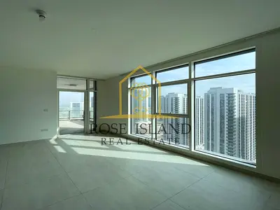 Fascinating Unit|exciting Features|invest Now