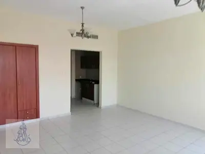 Best Deal For End User & Business Studio Apartment For Sale In France Cluster