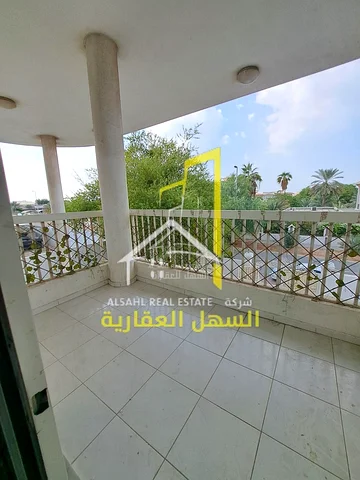 For Sale, A Villa In The Emirate Of Sharjah - Sweihat