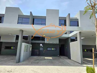 *** 2 Bedrooms / Sendian Villas/ Available For Sale / Luxury Living***