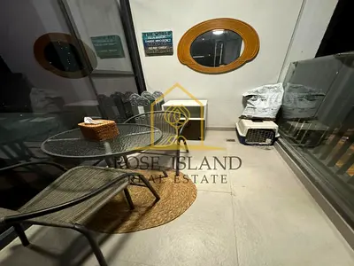 Great Deal| Fully Furnished| Upgraded Unit