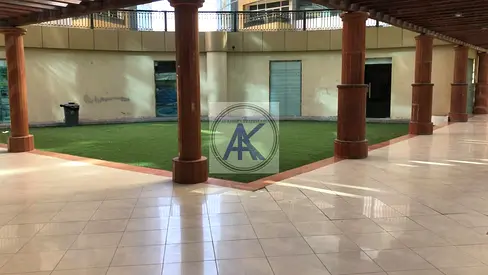 One Bed Room Hall Available For Sale In Horizon Towers Ajman With Investor Price Only 280k With Par