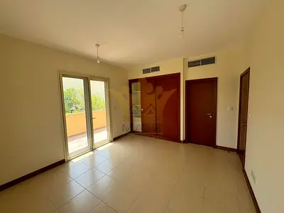 Spacious 5 + Maid Villa For Rent | Saheel Arabian Ranches