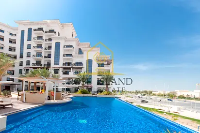 Great Deal|high Roi|stunning View|best Investment