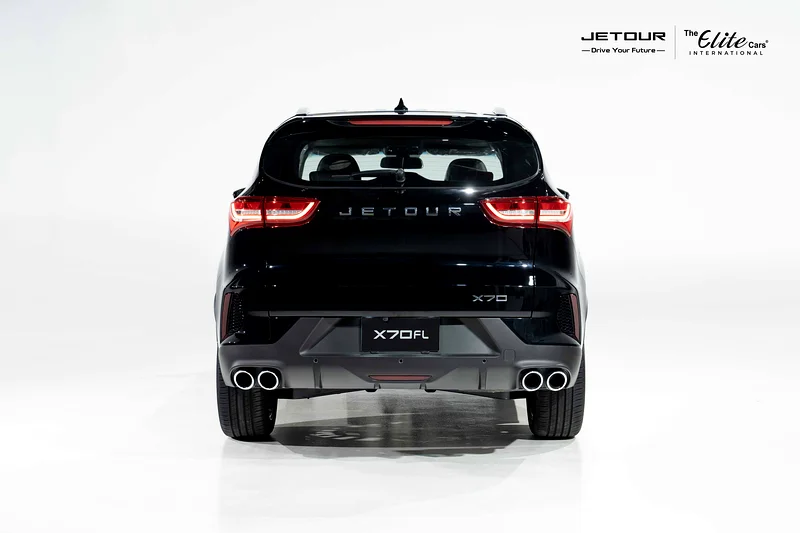 2025 جيتور X70 FL | 7 مقاعد | ضمان + خدمة [صالة عرض أبوظبي]63177937874947112