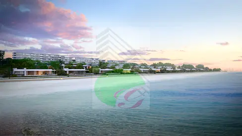 Exquisite 2 Bhk Apartment Discover Luxury Living With Flexible Payment Plan