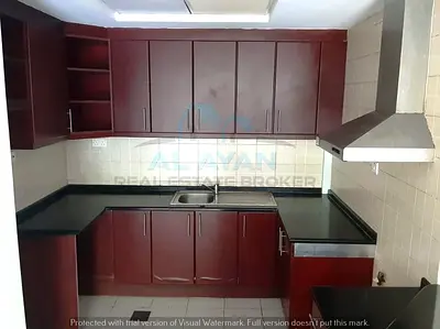 Neat And Clean | 1bhk| Near Merto