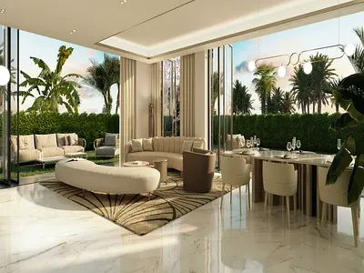 Single Row | Middle Unit | genuine resale