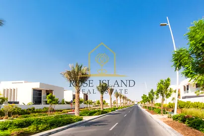 Great Deal| Peaceful Community|best Facilities