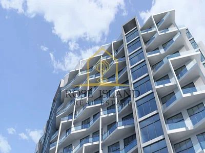 Fascinating Unit|exciting Features|invest Now