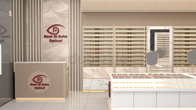 Shops decoration63439477316225112