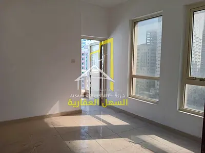 For Sales Apartment