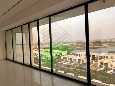 Own Your Apartment Near Zora Sea Ready To Move With A Down Payment Of 10%